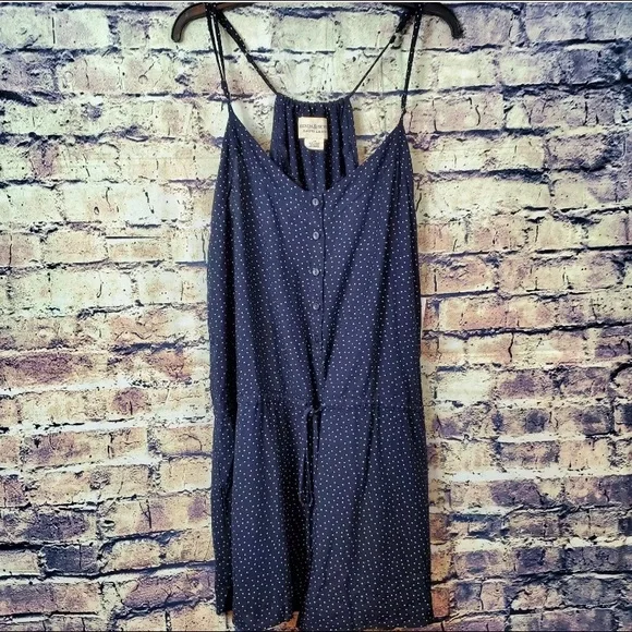 Denim Supply Ralph Lauren Pants Jumpsuits Ralph Lauren